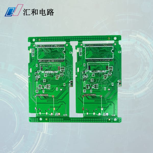 PCB电路板制作软件，PCB板用什么软件画？