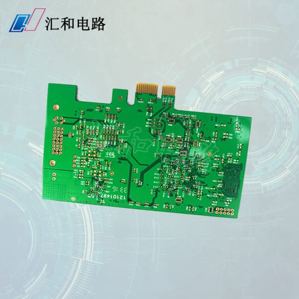 PCB电路板制作软件，PCB板用什么软件画？