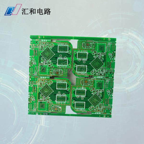 PCB电路板制作软件，PCB板用什么软件画？