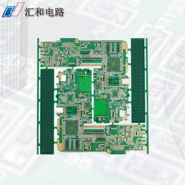 PCB线路板打样厂家现货供应，PCB线路板打样厂家直销推荐