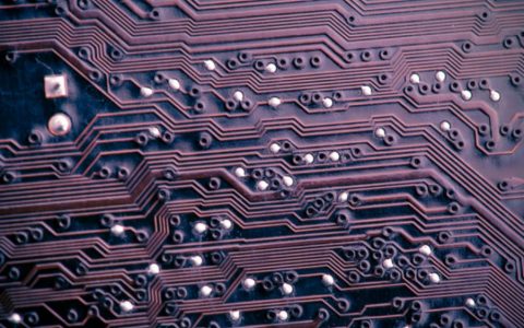 中国pcb线路板公司排名，pcb制板厂家前十名
