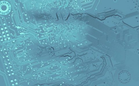 pcb线路板，国内pcb十强企业