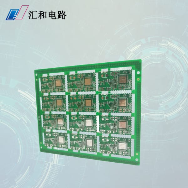 pcb过孔过多，pcb过孔直径