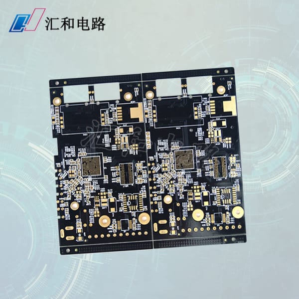 pcb线路板打样，pcb批量生产