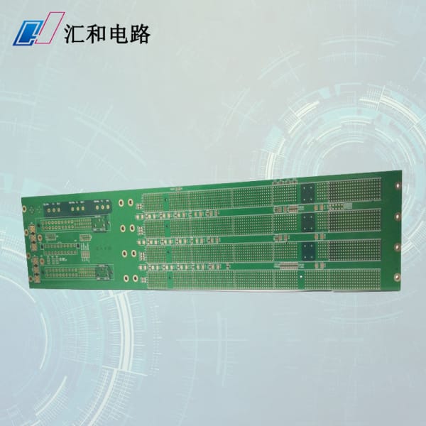 pcb常用元器件名称，pcb上元器件种类