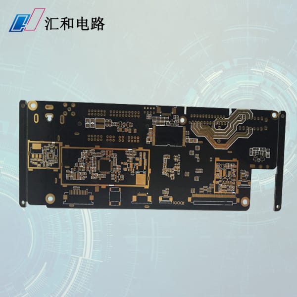 pcb如何镜像，pcb怎么镜像元件？