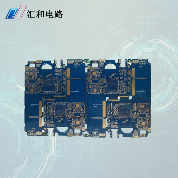 pcb表面绝缘电阻，pcb绝缘电阻值多少为标准？