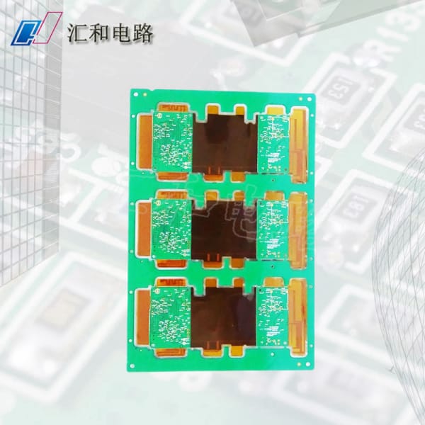 pcb几层板，pcb的几个层？