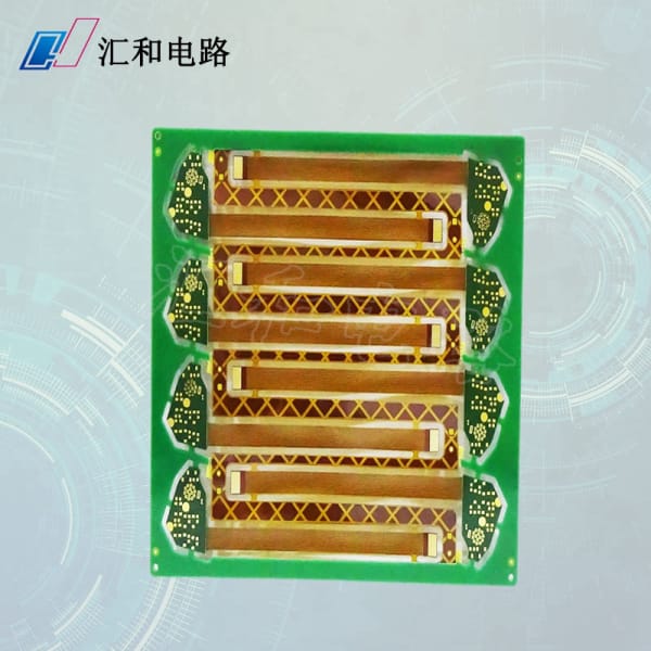 pcb铜箔厚度一般多少？pcb铜箔厚度怎么测