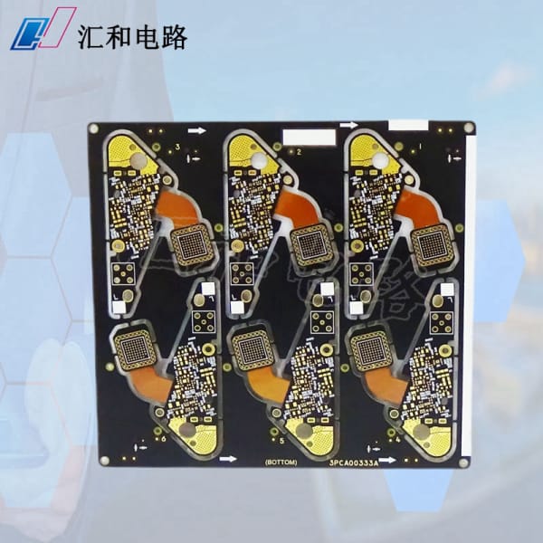 pcb元件名称大全，pcb中元器件大全