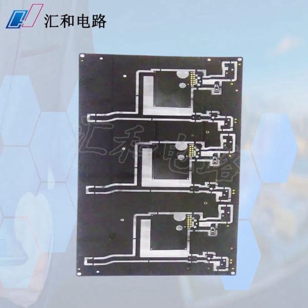 pcb板怎么设置原点，pcb怎么设置原点？