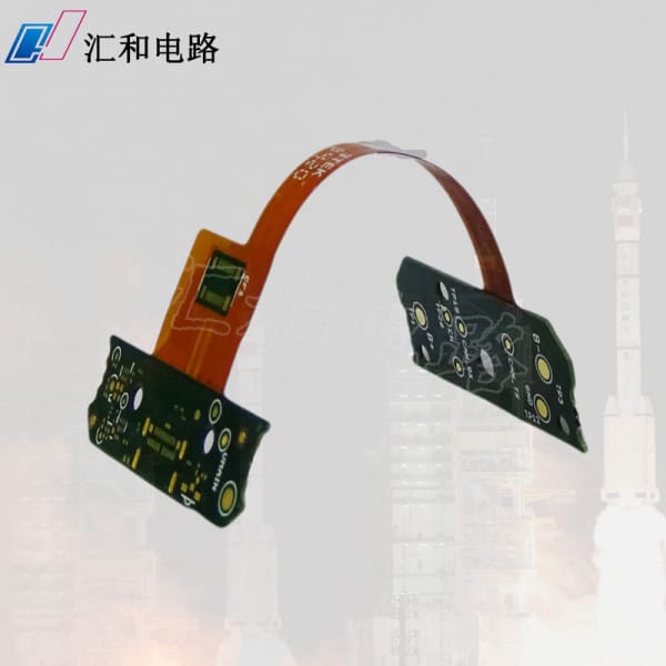 pcba如何检测，PCB怎么检查错误？