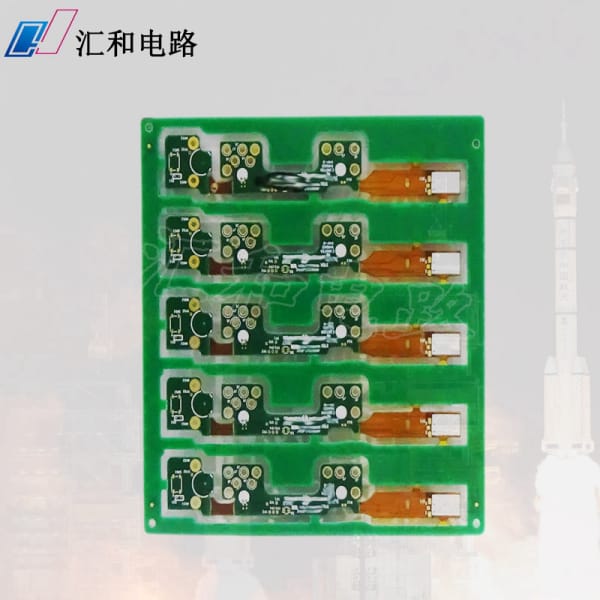 pcb爬电距离是指什么？pcb爬电距离iec标准