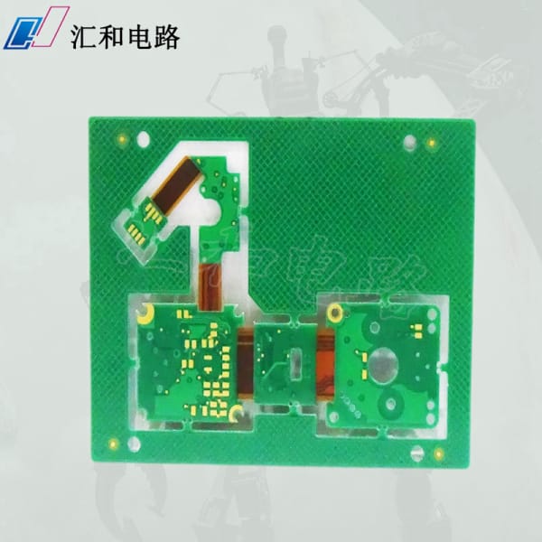 pcb设计怎么收费，pcb板成本价计算？