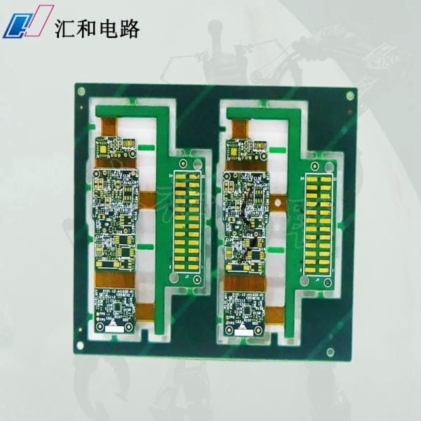 pcb打样，10层pcb打样