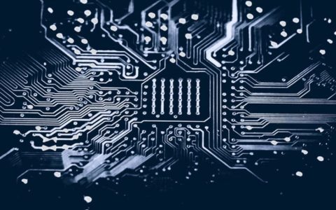pcb的铜厚度，pcb的铜厚度怎么设置？