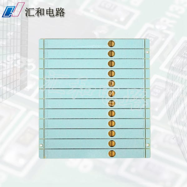 pcb的铜厚度，pcb的铜厚度怎么设置？