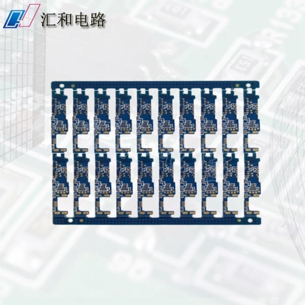 pcb铜箔电阻计算，pcb铜箔面积与热阻关系图