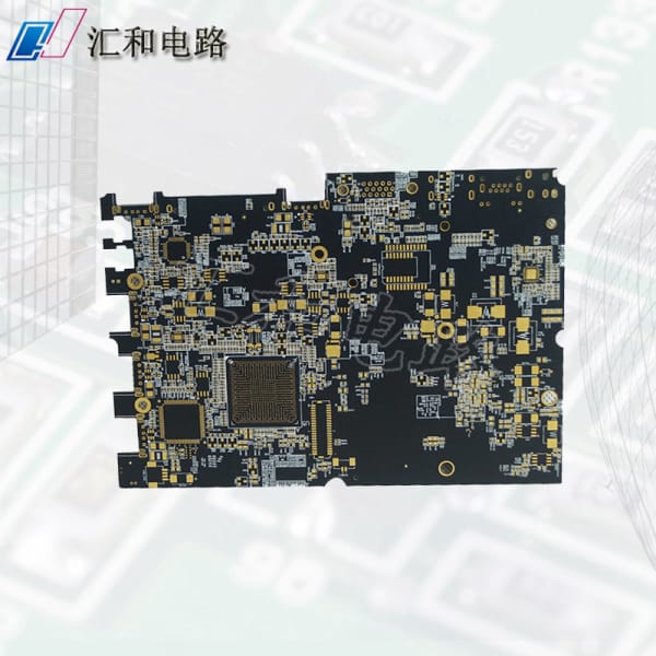 pcb如何制造，pcb制作方法