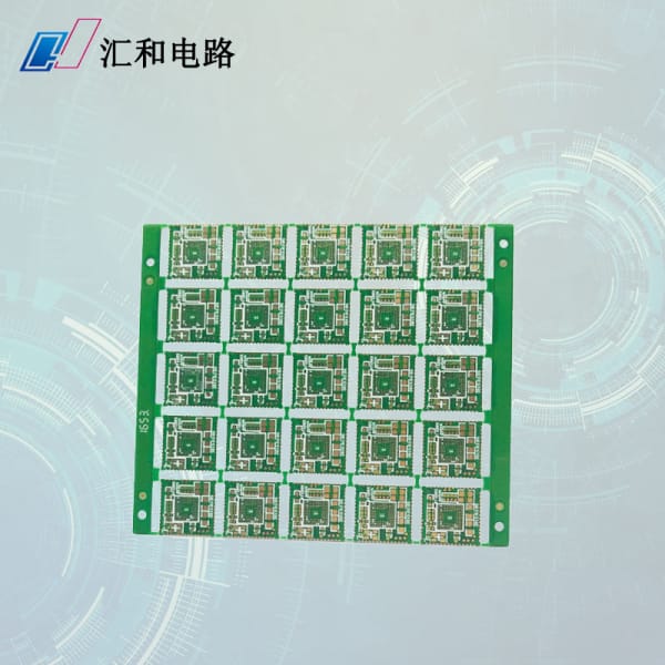 pcb布线线宽一般设置多少mm？pcb布线线宽度设定规则