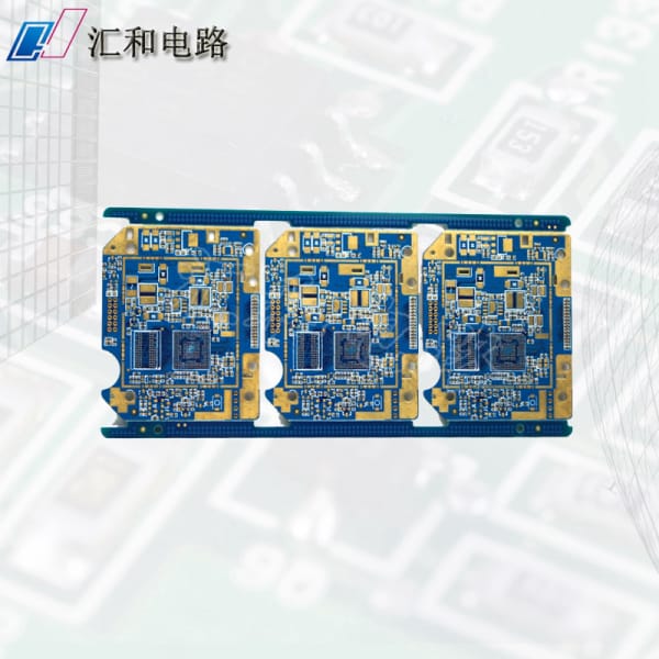 pcb打版，pcb打板怎么打？