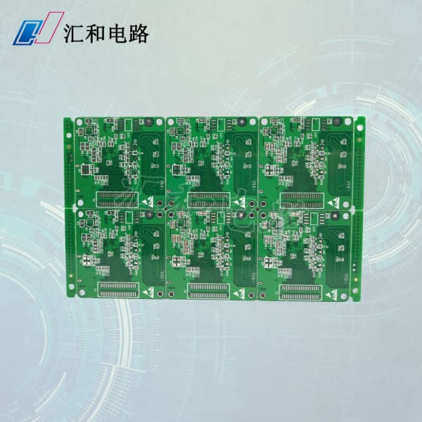 pcb打版，pcb打板怎么打？