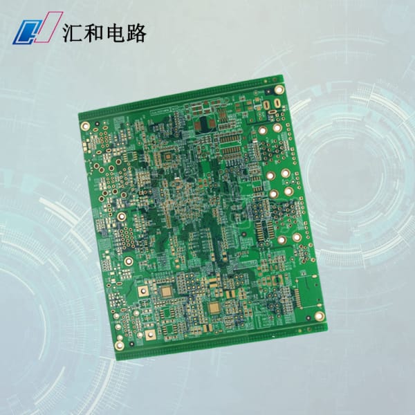 pcb打版，pcb打板怎么打？