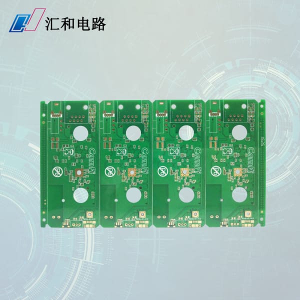 pcb接单网站，pcb在线报价