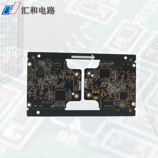 pcb接单网站，pcb在线报价