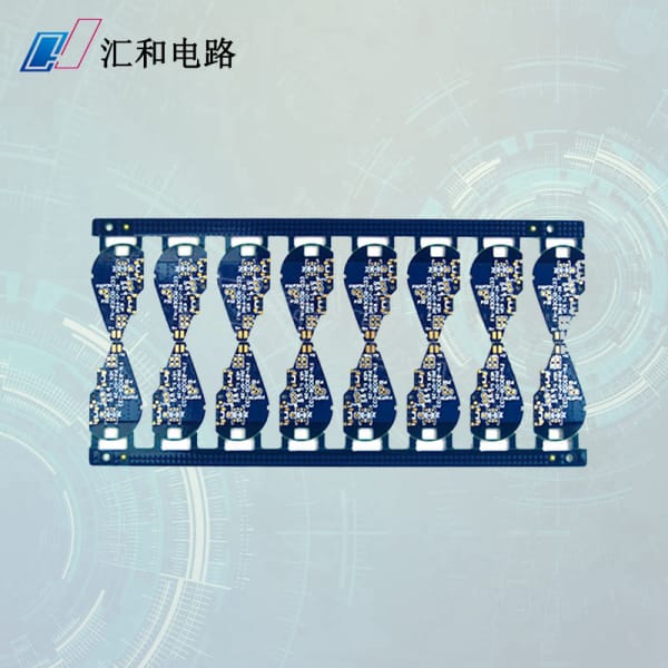 pcb包括，pcb有多少种？