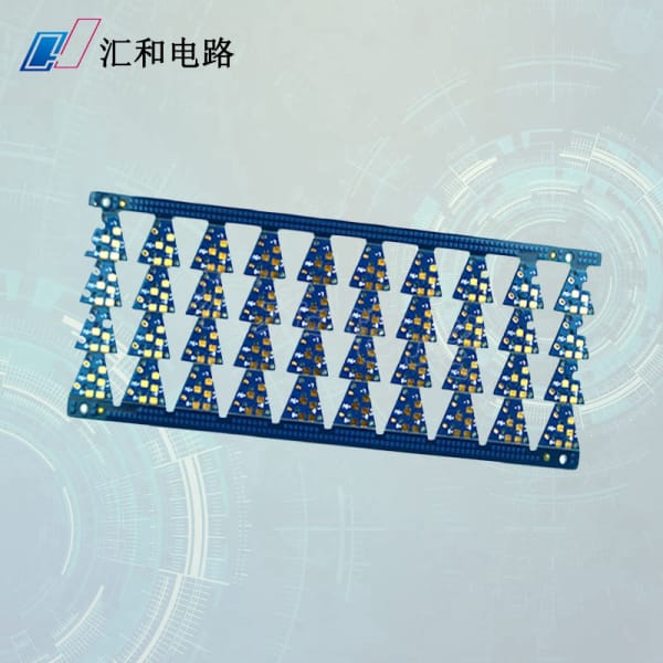 pcb镀铜延展性怎么做？pcb电镀铜延展性标准