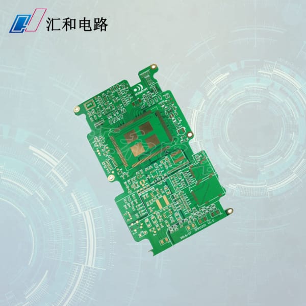 pcb怎么报价，pcb多层板怎么报价？