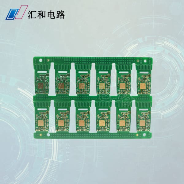 pcb板上的绿油，pcb上的绿油怎么除掉？