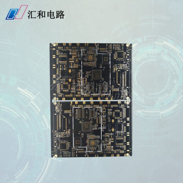 pcb线宽线距测量仪，pcb线宽线距测量仪操作规范