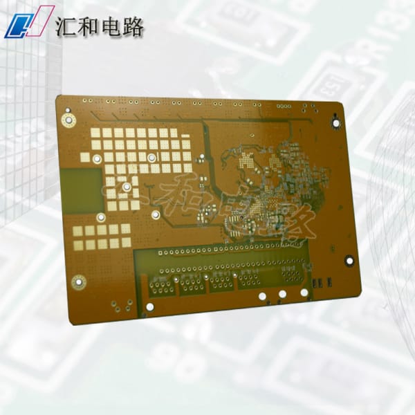 pcb 价格战，PCB价格走势