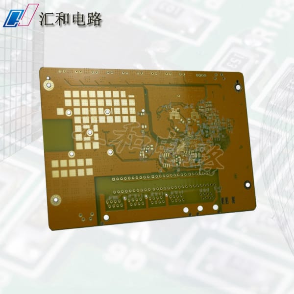 pcb 价格战，PCB价格走势