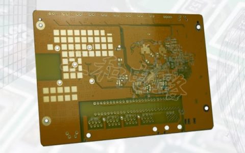 pcb 多层板，多层pcb板厂家批发零售