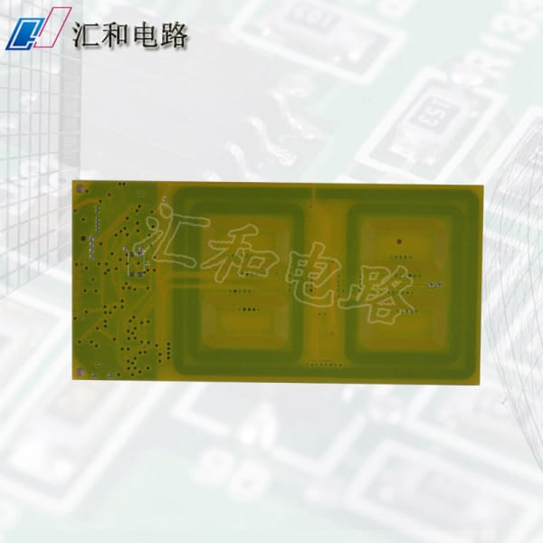 PCB批量做哪家好？pcb百强排名