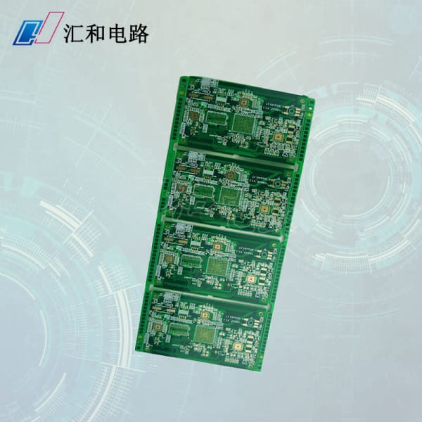 pcb板材价格，pcb板价钱怎么算的？