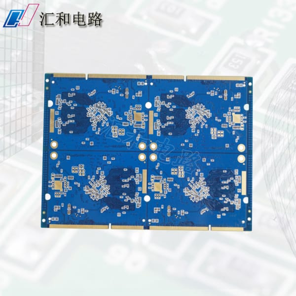 pcb怎么敷铜，pcb铺铜圆角