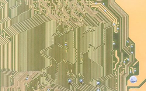 pcb化金和沉金一样吗？ pcb化金厚度标准
