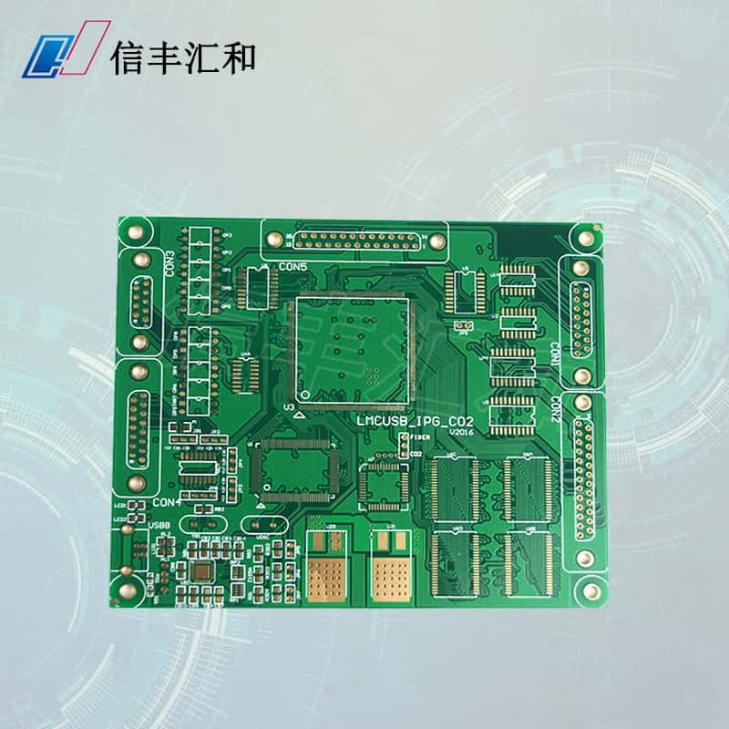 pcb过孔电流计算公式，pcb过孔电流密度计算软件