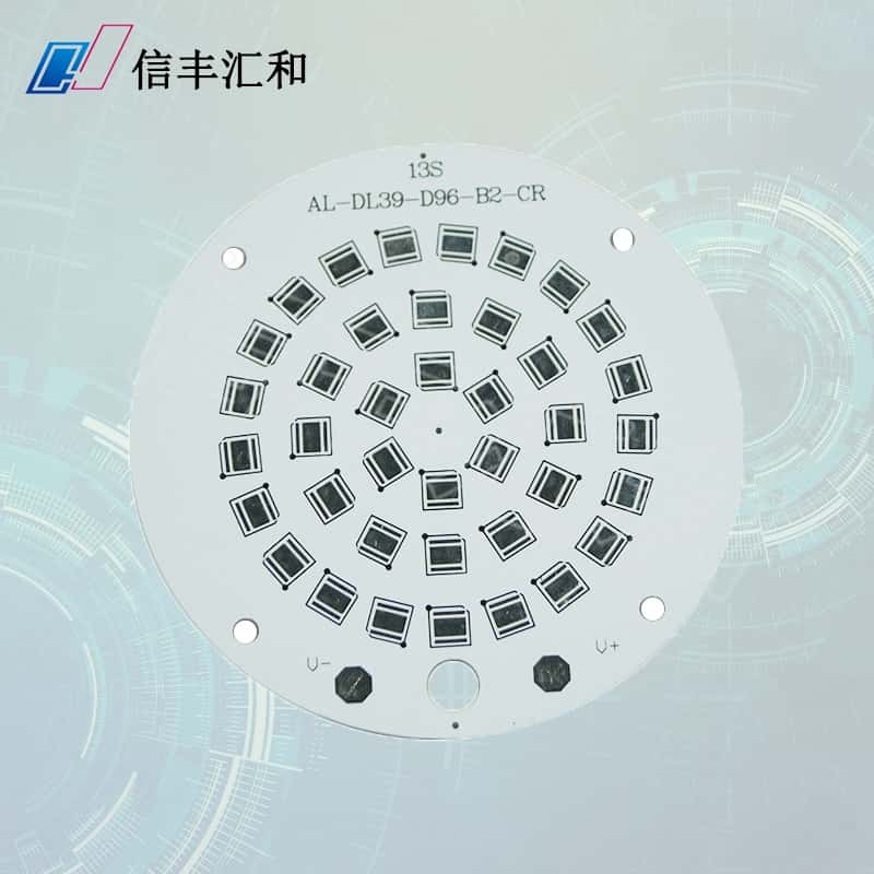 pcb压接孔是什么，pcb连接器压接工艺