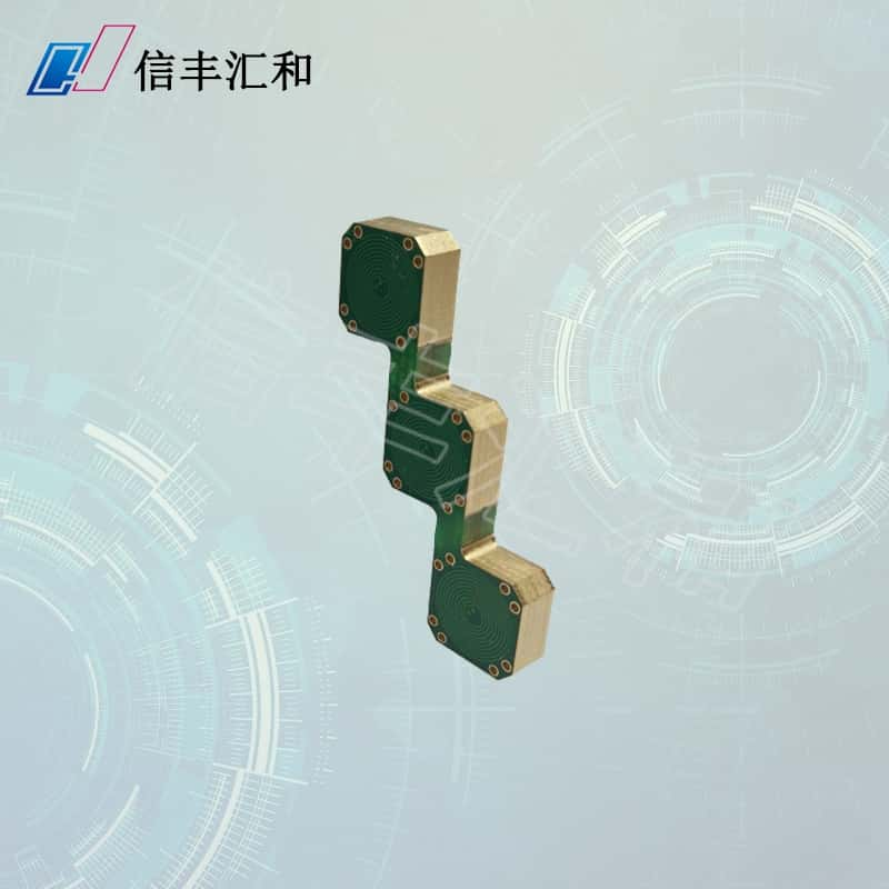 pcb 铺铜，pcb铺铜有什么作用？