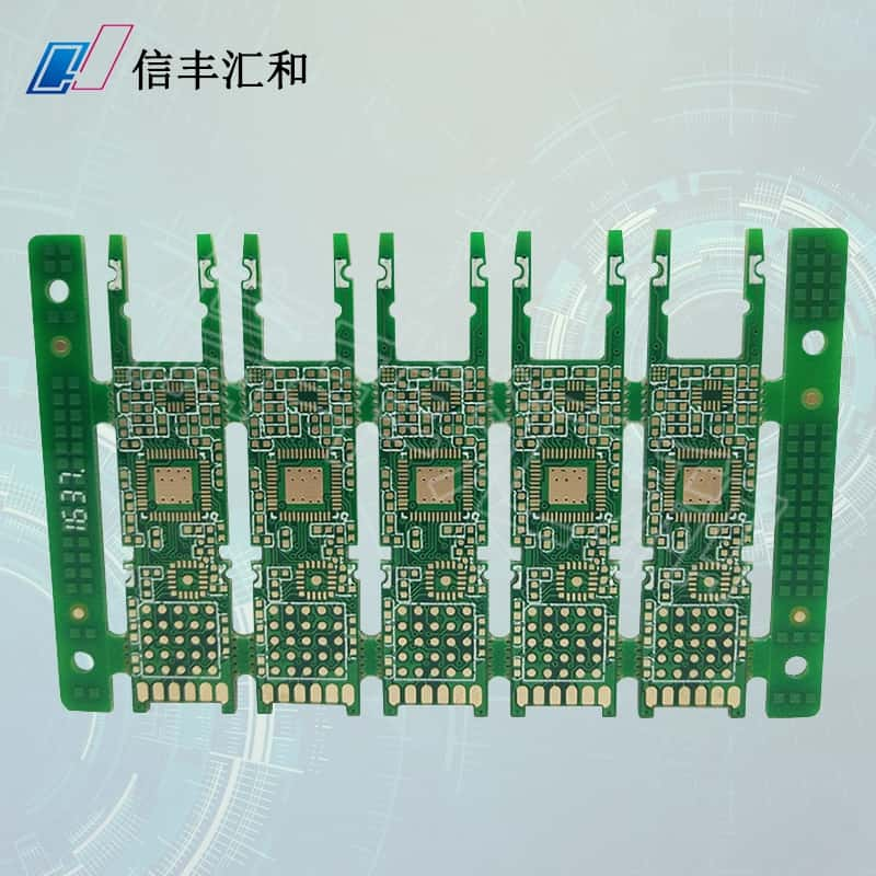 pcb制作厂家哪家口碑好，pcb制作厂家哪个公司的好？