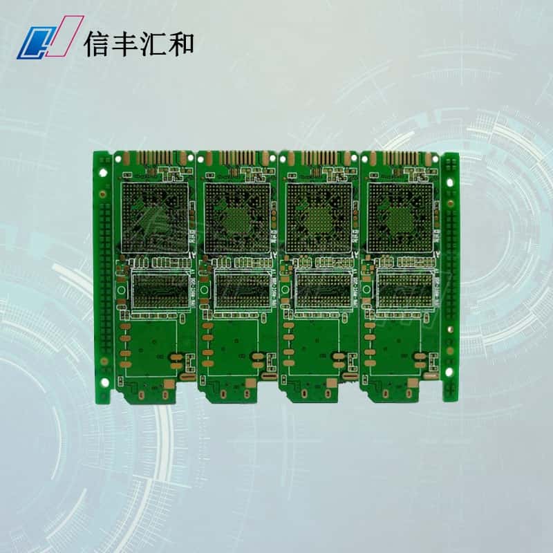 高频板厂家规格全超优惠，高频板厂家厂家批发零售