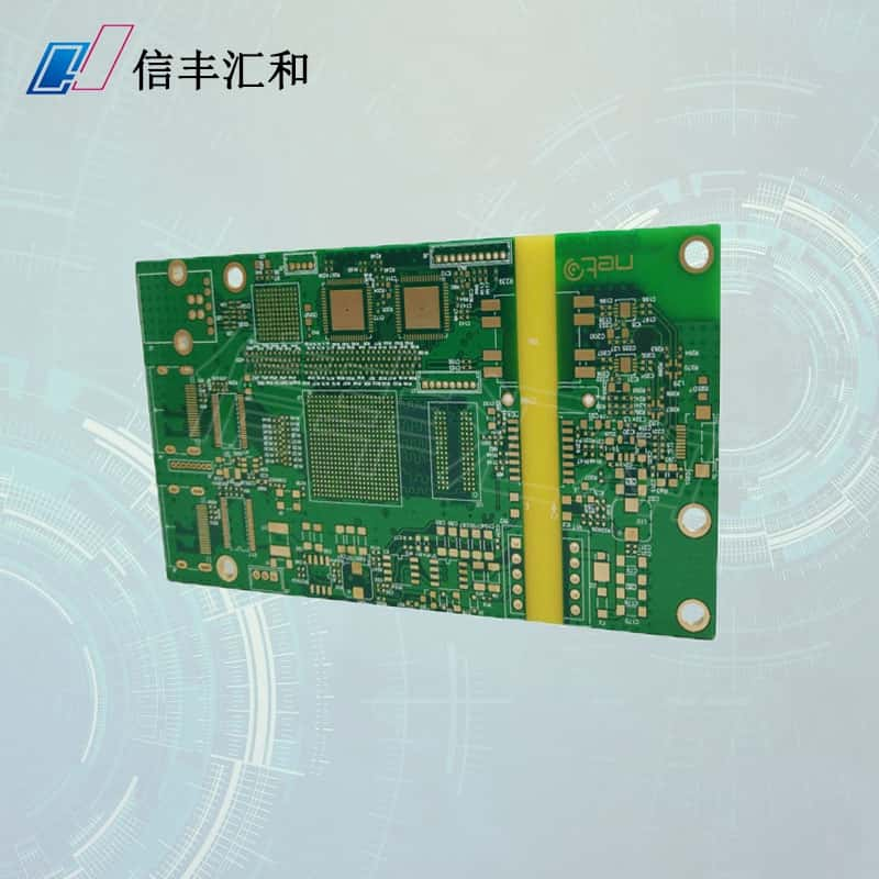 pcb板供应商价格怎么样？pcb生产价格规格全超优惠