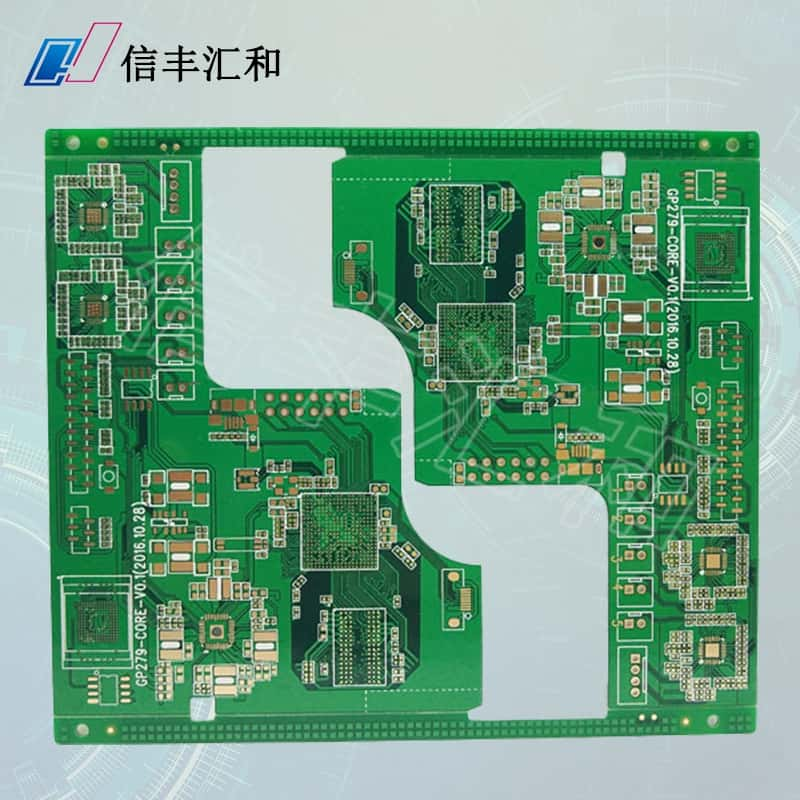 软硬结合板生产厂家多种型号可选，软硬结合板生产厂家售后有保障