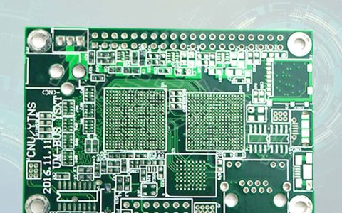 开关电源PCB板过炉用有铅焊锡还是无铅焊锡的好？