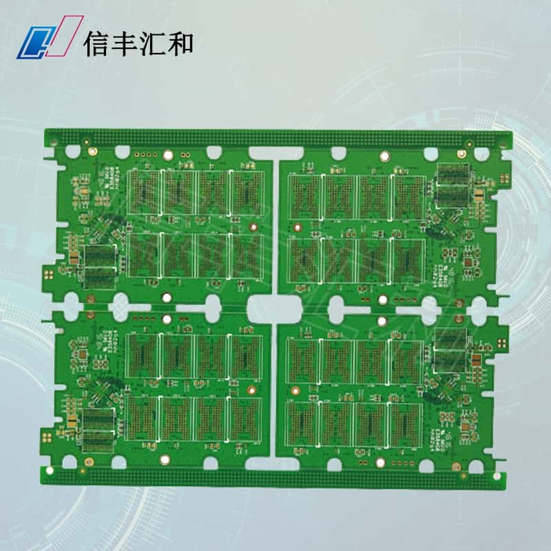 开关电源PCB板过炉用有铅焊锡还是无铅焊锡的好？